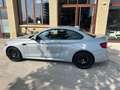 BMW M2 COMPETITION 410 CV FRENI CARBOCERAMICI Grau - thumbnail 1