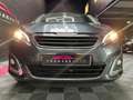 Peugeot 108 VTi 72ch BVM5 Collection Grau - thumbnail 7