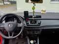 Skoda Fabia Combi 25 1,0 Rot - thumbnail 5