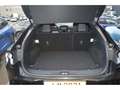 Ford Mustang Mach-E Base 72kWh Standard Range LFP 269ch/198kW - A1 GAR Noir - thumbnail 3