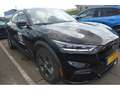 Ford Mustang Mach-E Base 72kWh Standard Range LFP 269ch/198kW - A1 GAR Noir - thumbnail 4