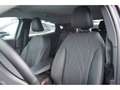 Ford Mustang Mach-E Base 72kWh Standard Range LFP 269ch/198kW - A1 GAR Noir - thumbnail 6