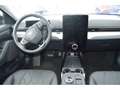 Ford Mustang Mach-E Base 72kWh Standard Range LFP 269ch/198kW - A1 GAR Noir - thumbnail 5