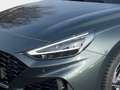 Hyundai i30 - PD N Line 1.5 TGDI DCT inkl. N-Line Si Grün - thumbnail 7