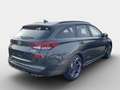 Hyundai i30 - PD N Line 1.5 TGDI DCT inkl. N-Line Si Grün - thumbnail 4