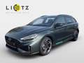 Hyundai i30 - PD N Line 1.5 TGDI DCT inkl. N-Line Si Grün - thumbnail 1