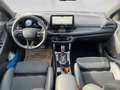 Hyundai i30 - PD N Line 1.5 TGDI DCT inkl. N-Line Si Grün - thumbnail 17