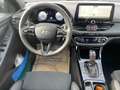 Hyundai i30 - PD N Line 1.5 TGDI DCT inkl. N-Line Si Grün - thumbnail 13