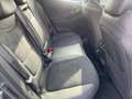 Hyundai i30 - PD N Line 1.5 TGDI DCT inkl. N-Line Si Grün - thumbnail 18