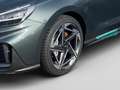 Hyundai i30 - PD N Line 1.5 TGDI DCT inkl. N-Line Si Grün - thumbnail 8