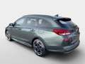 Hyundai i30 - PD N Line 1.5 TGDI DCT inkl. N-Line Si Grün - thumbnail 5