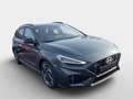 Hyundai i30 - PD N Line 1.5 TGDI DCT inkl. N-Line Si Grün - thumbnail 2