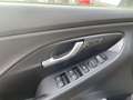 Hyundai i30 - PD N Line 1.5 TGDI DCT inkl. N-Line Si Grün - thumbnail 12