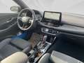Hyundai i30 - PD N Line 1.5 TGDI DCT inkl. N-Line Si Grün - thumbnail 19