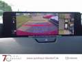 Mazda CX-60 3,3 D HOMURA 200 Leder|BOSE|MatrixLED Rood - thumbnail 16