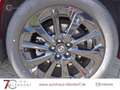 Mazda CX-60 3,3 D HOMURA 200 Leder|BOSE|MatrixLED Rood - thumbnail 20