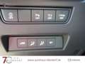Mazda CX-60 3,3 D HOMURA 200 Leder|BOSE|MatrixLED Rood - thumbnail 13