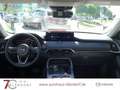 Mazda CX-60 3,3 D HOMURA 200 Leder|BOSE|MatrixLED Rood - thumbnail 9