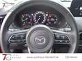 Mazda CX-60 3,3 D HOMURA 200 Leder|BOSE|MatrixLED Rood - thumbnail 10