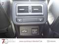 Mazda CX-60 3,3 D HOMURA 200 Leder|BOSE|MatrixLED Rood - thumbnail 15