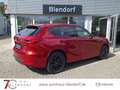Mazda CX-60 3,3 D HOMURA 200 Leder|BOSE|MatrixLED Rood - thumbnail 5