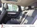 Mazda CX-60 3,3 D HOMURA 200 Leder|BOSE|MatrixLED Rood - thumbnail 17