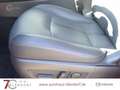 Mazda CX-60 3,3 D HOMURA 200 Leder|BOSE|MatrixLED Rood - thumbnail 14