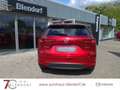 Mazda CX-60 3,3 D HOMURA 200 Leder|BOSE|MatrixLED Rood - thumbnail 6