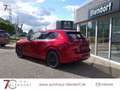 Mazda CX-60 3,3 D HOMURA 200 Leder|BOSE|MatrixLED Rood - thumbnail 4