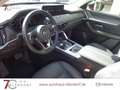 Mazda CX-60 3,3 D HOMURA 200 Leder|BOSE|MatrixLED Rood - thumbnail 8
