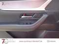 Mazda CX-60 3,3 D HOMURA 200 Leder|BOSE|MatrixLED Rood - thumbnail 12
