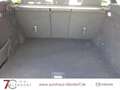 Mazda CX-60 3,3 D HOMURA 200 Leder|BOSE|MatrixLED Rood - thumbnail 19