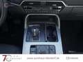Mazda CX-60 3,3 D HOMURA 200 Leder|BOSE|MatrixLED Rood - thumbnail 11