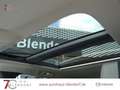 Mazda CX-60 3,3 D HOMURA 200 Leder|BOSE|MatrixLED Rood - thumbnail 18