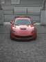 Corvette Grand Sport LT3 - thumbnail 12