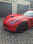 Corvette Grand Sport LT3 - thumbnail 10