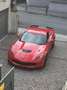 Corvette Grand Sport LT3 - thumbnail 7