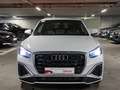 Audi Q2 S line 35 TFSI S tronic AHK Navi Keyless VC Weiß - thumbnail 9