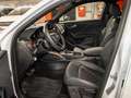 Audi Q2 S line 35 TFSI S tronic AHK Navi Keyless VC Weiß - thumbnail 16
