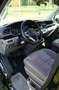Volkswagen T6.1 California DSG 4M BLACK OCEAN, Garantie, ACC, 20", AHK-Vorb. Negru - thumbnail 10