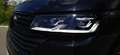 Volkswagen T6.1 California DSG 4M BLACK OCEAN, Garantie, ACC, 20", AHK-Vorb. Negru - thumbnail 8