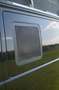 Volkswagen T6.1 California DSG 4M BLACK OCEAN, Garantie, ACC, 20", AHK-Vorb. Negru - thumbnail 9