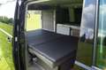 Volkswagen T6.1 California DSG 4M BLACK OCEAN, Garantie, ACC, 20", AHK-Vorb. Zwart - thumbnail 16