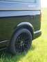 Volkswagen T6.1 California DSG 4M BLACK OCEAN, Garantie, ACC, 20", AHK-Vorb. Negru - thumbnail 7