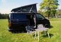 Volkswagen T6.1 California DSG 4M BLACK OCEAN, Garantie, ACC, 20", AHK-Vorb. Negru - thumbnail 5