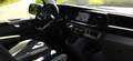 Volkswagen T6.1 California DSG 4M BLACK OCEAN, Garantie, ACC, 20", AHK-Vorb. Zwart - thumbnail 20