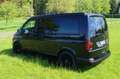 Volkswagen T6.1 California DSG 4M BLACK OCEAN, Garantie, ACC, 20", AHK-Vorb. Negru - thumbnail 3