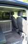 Volkswagen T6.1 California DSG 4M BLACK OCEAN, Garantie, ACC, 20", AHK-Vorb. Negru - thumbnail 15