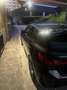 BMW 128 m sport - thumbnail 2
