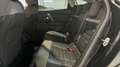 Citroen C4 1.5 BlueHDI S&S Shine EAT8 130 Schwarz - thumbnail 20